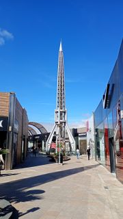 GD-Shopping Las Terrazas Outlet (Telde) 2026-42.jpg